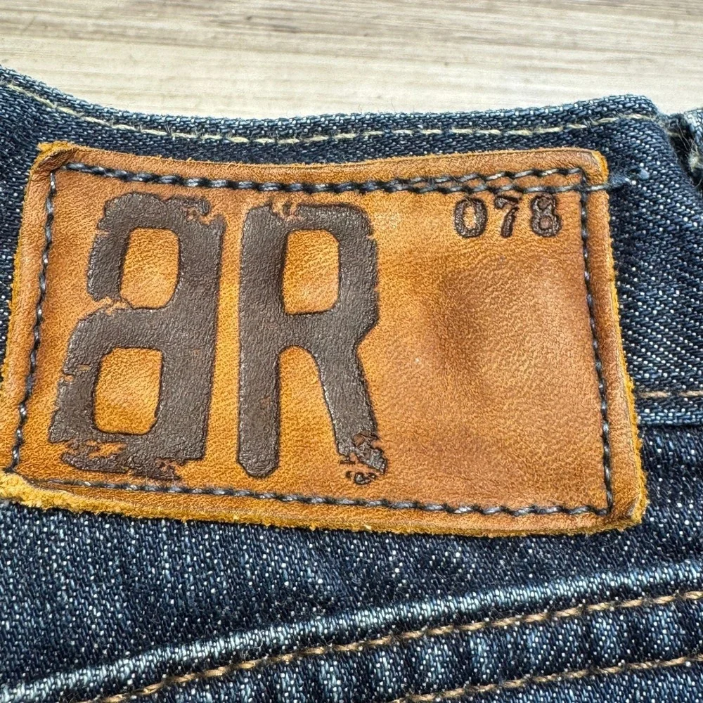 Banana Republic they have